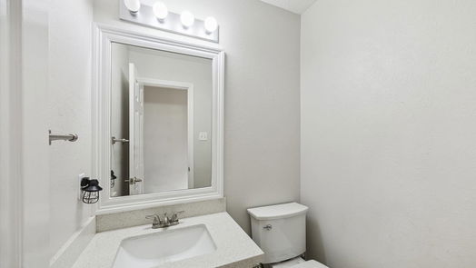 Houston 2-story, 4-bed 1026 Mabry Mill Road-idx
