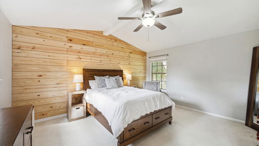 Houston 2-story, 4-bed 1026 Mabry Mill Road-idx