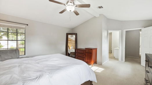 Houston 2-story, 4-bed 1026 Mabry Mill Road-idx