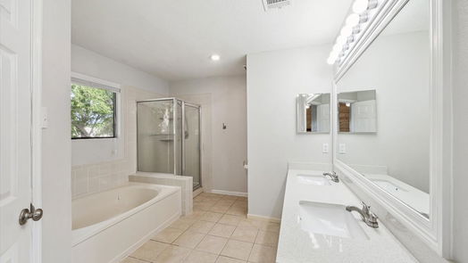 Houston 2-story, 4-bed 1026 Mabry Mill Road-idx