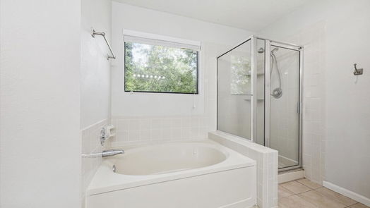Houston 2-story, 4-bed 1026 Mabry Mill Road-idx