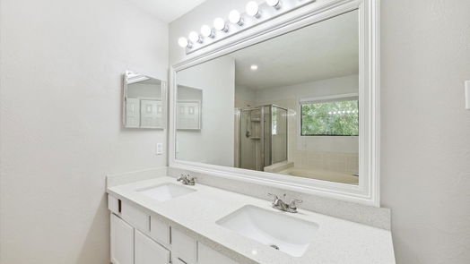 Houston 2-story, 4-bed 1026 Mabry Mill Road-idx