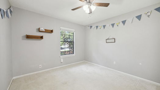 Houston 2-story, 4-bed 1026 Mabry Mill Road-idx