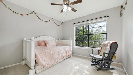 Houston 2-story, 4-bed 1026 Mabry Mill Road-idx