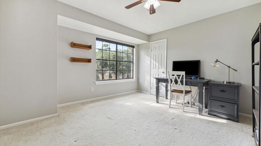Houston 2-story, 4-bed 1026 Mabry Mill Road-idx