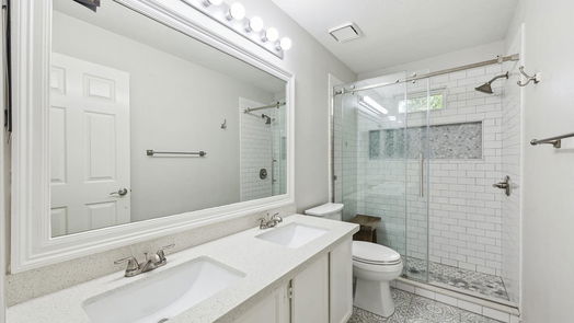 Houston 2-story, 4-bed 1026 Mabry Mill Road-idx