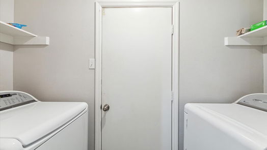 Houston 2-story, 4-bed 1026 Mabry Mill Road-idx
