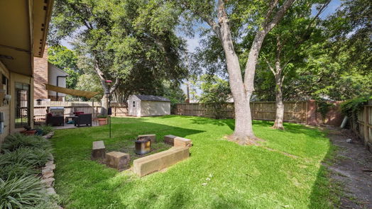 Houston 2-story, 4-bed 1026 Mabry Mill Road-idx