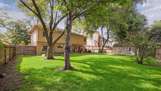 Houston 2-story, 4-bed 1026 Mabry Mill Road-idx