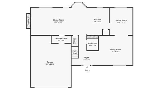 Houston 2-story, 4-bed 1026 Mabry Mill Road-idx