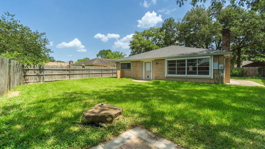 Houston 1-story, 4-bed 811 Seafoam Road-idx