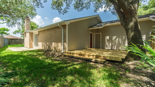 Houston 1-story, 4-bed 811 Seafoam Road-idx