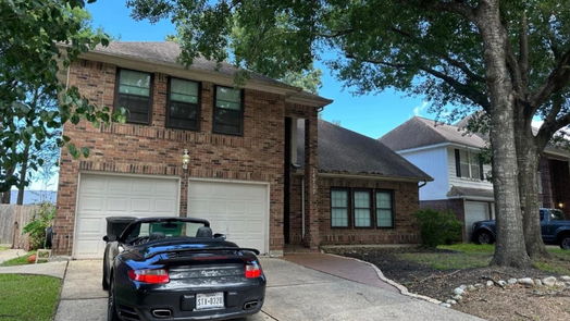 Houston 2-story, 3-bed 14727 Saint Cloud Drive-idx