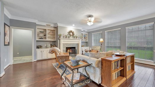 Houston 2-story, 4-bed 1803 Orchard Country Lane-idx