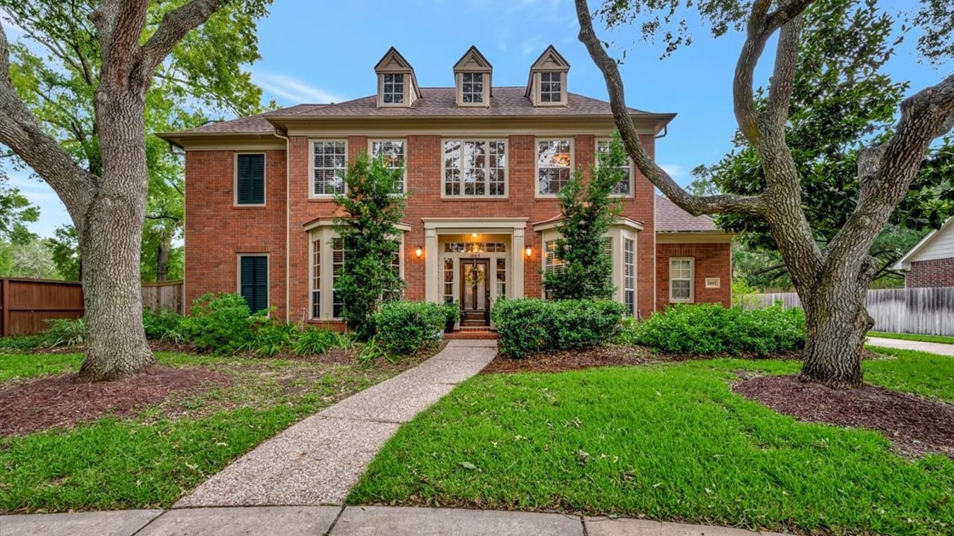 Houston 2-story, 4-bed 1803 Orchard Country Lane-idx