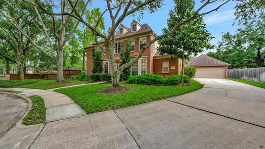 Houston 2-story, 4-bed 1803 Orchard Country Lane-idx