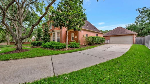 Houston 2-story, 4-bed 1803 Orchard Country Lane-idx