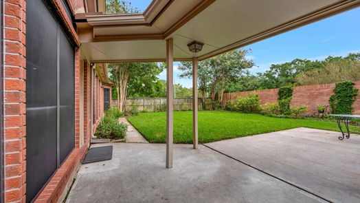 Houston 2-story, 4-bed 1803 Orchard Country Lane-idx