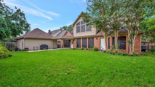 Houston 2-story, 4-bed 1803 Orchard Country Lane-idx