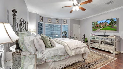 Houston 2-story, 4-bed 1803 Orchard Country Lane-idx