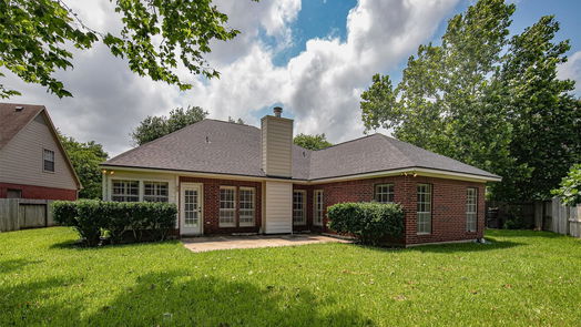 Houston 1-story, 4-bed 1418 Diamond Brook Drive-idx