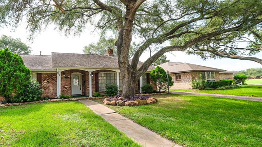 Houston 1-story, 3-bed 1723 Bowline Road-idx