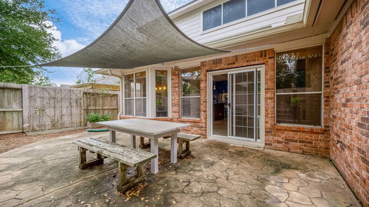 Houston 2-story, 3-bed 2514 Jasmine Ridge Court-idx