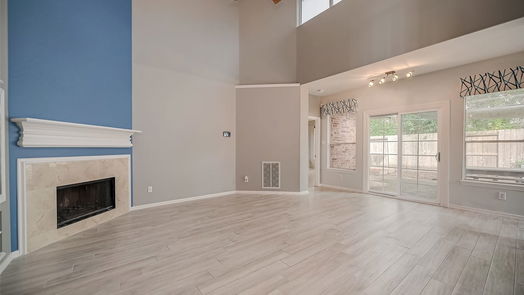 Houston 2-story, 3-bed 2514 Jasmine Ridge Court-idx