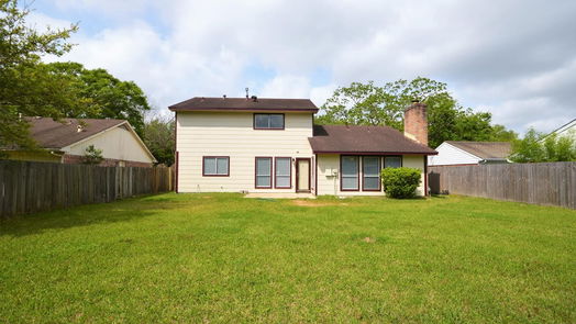 Houston 2-story, 3-bed 15231 Ridgewell Drive-idx