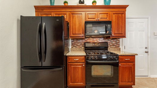 Houston 2-story, 5-bed 14615 Cardinal Creek Court-idx