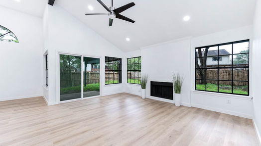 Houston 2-story, 4-bed 15146 Cranbourne Drive-idx