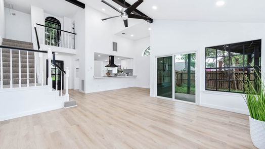 Houston 2-story, 4-bed 15146 Cranbourne Drive-idx