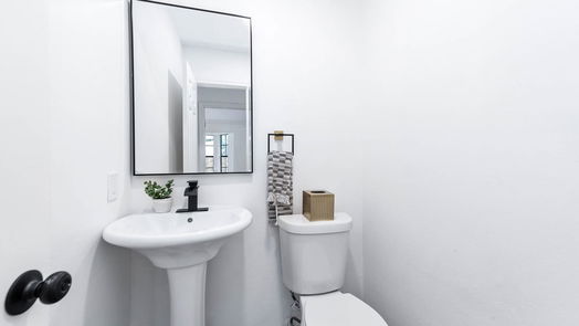 Houston 2-story, 4-bed 15146 Cranbourne Drive-idx