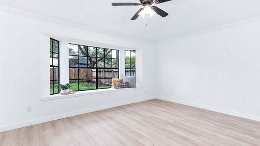 Houston 2-story, 4-bed 15146 Cranbourne Drive-idx