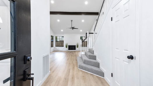 Houston 2-story, 4-bed 15146 Cranbourne Drive-idx