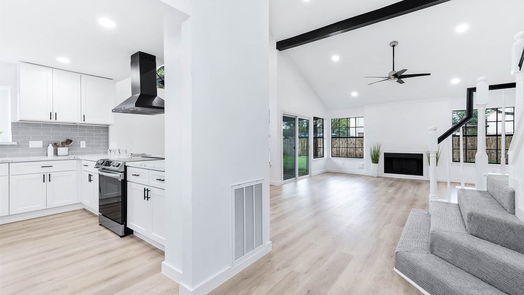 Houston 2-story, 4-bed 15146 Cranbourne Drive-idx