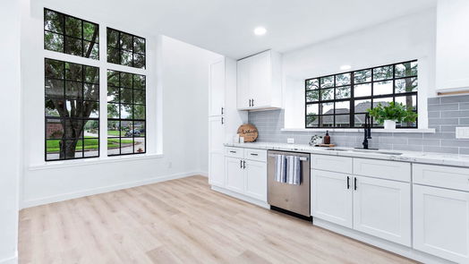 Houston 2-story, 4-bed 15146 Cranbourne Drive-idx