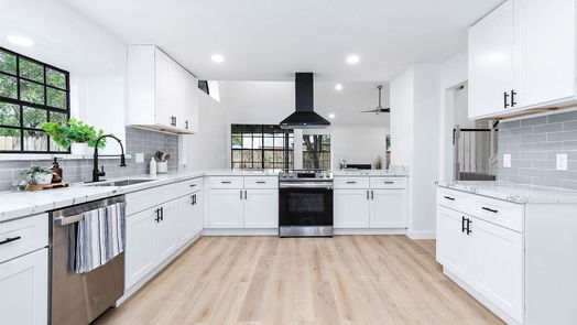 Houston 2-story, 4-bed 15146 Cranbourne Drive-idx