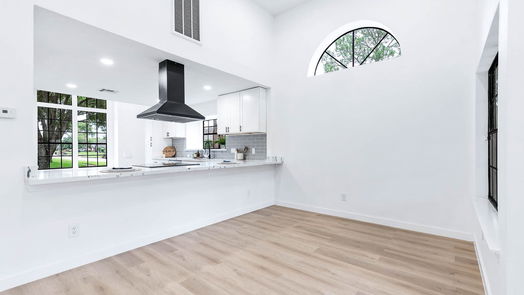 Houston 2-story, 4-bed 15146 Cranbourne Drive-idx