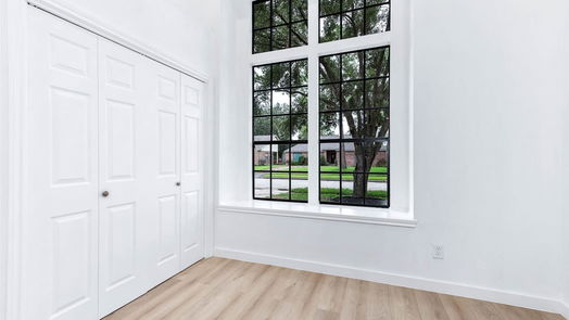 Houston 2-story, 4-bed 15146 Cranbourne Drive-idx