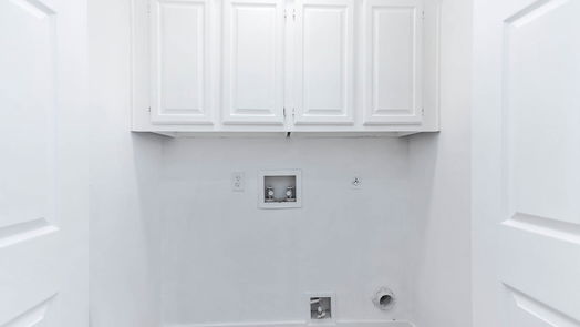 Houston 2-story, 4-bed 15146 Cranbourne Drive-idx
