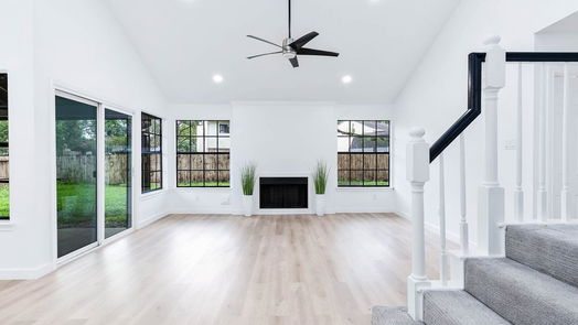 Houston 2-story, 4-bed 15146 Cranbourne Drive-idx