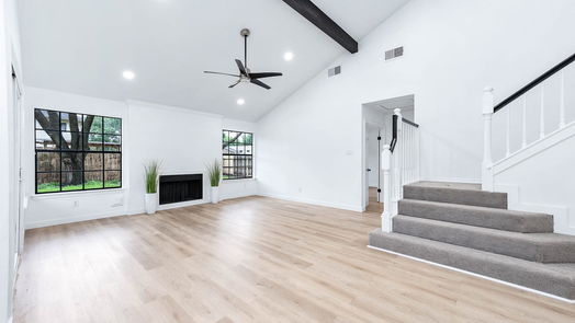 Houston 2-story, 4-bed 15146 Cranbourne Drive-idx