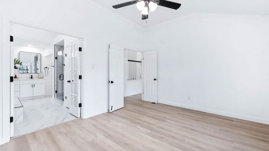 Houston 2-story, 4-bed 15146 Cranbourne Drive-idx