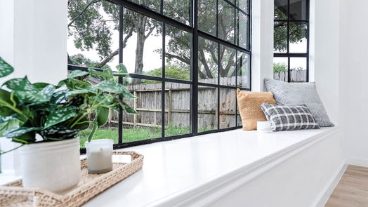 Houston 2-story, 4-bed 15146 Cranbourne Drive-idx