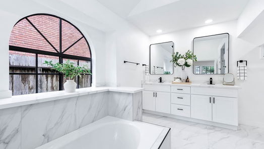 Houston 2-story, 4-bed 15146 Cranbourne Drive-idx
