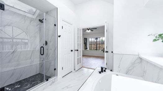 Houston 2-story, 4-bed 15146 Cranbourne Drive-idx