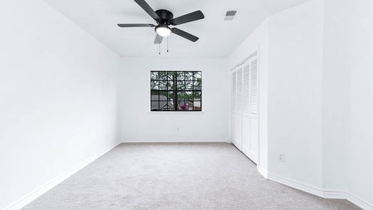 Houston 2-story, 4-bed 15146 Cranbourne Drive-idx