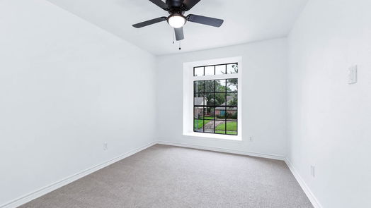 Houston 2-story, 4-bed 15146 Cranbourne Drive-idx