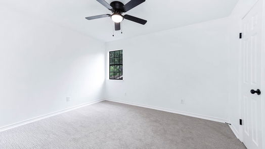 Houston 2-story, 4-bed 15146 Cranbourne Drive-idx